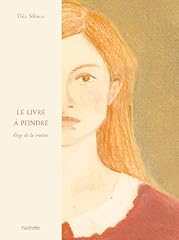 Livre peindre éloge d'occasion  Livré partout en France