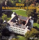 Schlosstore sich öffnen gebraucht kaufen  Wird an jeden Ort in Deutschland