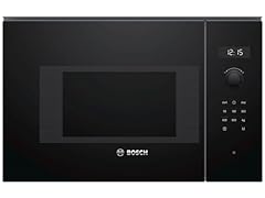 Bosch bfl524mb0 serie gebraucht kaufen  Wird an jeden Ort in Deutschland