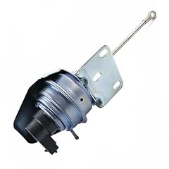 Turbo wastegate actuator for sale  Delivered anywhere in UK