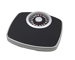 Terraillon neo pèse d'occasion  Livré partout en France