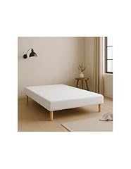 Sommiflex sommier tapissier d'occasion  Livré partout en France