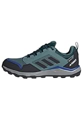 Adidas herren terrex gebraucht kaufen  Wird an jeden Ort in Deutschland