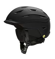 Smith level helmet for sale  Delivered anywhere in USA 
