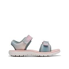 Clarks girls surfingtide for sale  Delivered anywhere in UK