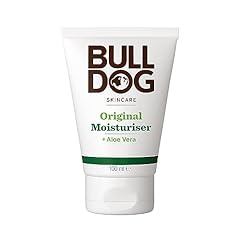 Bulldog skincare original for sale  Delivered anywhere in UK