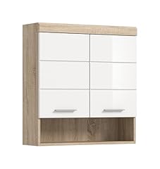 Xonox home bad gebraucht kaufen  Wird an jeden Ort in Deutschland