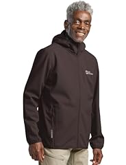 Jack wolfskin bornberg gebraucht kaufen  Wird an jeden Ort in Deutschland