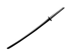 Tekka budo bokken d'occasion  Livré partout en Belgiqu