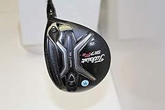 Titleist 917 fairway for sale  Delivered anywhere in USA 
