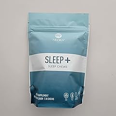 Nerium wellness sleep for sale  Delivered anywhere in USA 