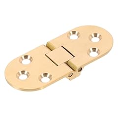 Fixoshee brass desk for sale  Delivered anywhere in USA 