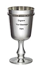 Wentworth pewter celtic for sale  Delivered anywhere in USA 