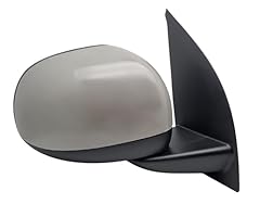 Bsstore specchietto retrovisor usato  Spedito ovunque in Italia 