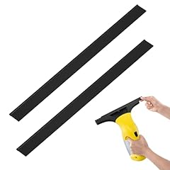 Pcs replacement blades for sale  Delivered anywhere in UK