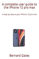 Complete user guide usato  Spedito ovunque in Italia 