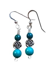Sterling silver eilat for sale  Delivered anywhere in USA 