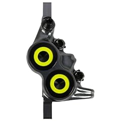 Magura 2701236 mt7 gebraucht kaufen  Wird an jeden Ort in Deutschland