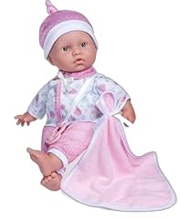 Toys baby caucasian for sale  Delivered anywhere in USA 