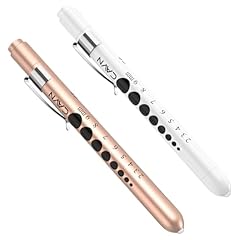 Cavn pen light for sale  Delivered anywhere in USA 
