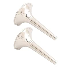 Liards nickel tussie for sale  Delivered anywhere in UK