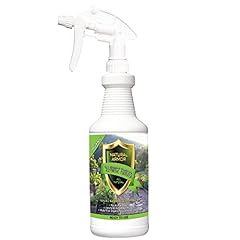 Lawn fertilizer grass for sale  Delivered anywhere in USA 