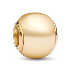 Pandora moments gold gebraucht kaufen  Wird an jeden Ort in Deutschland