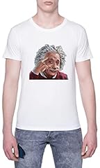 Enigmae alberto einstein usato  Spedito ovunque in Italia 