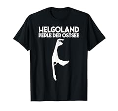 Helgoland perle stsee gebraucht kaufen  Wird an jeden Ort in Deutschland