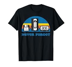 Never forget mens for sale  Delivered anywhere in USA 