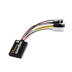 Speedbox 1.1 compatible d'occasion  Livré partout en Belgiqu
