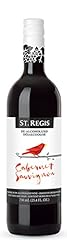 Regis cabernet sauvignon for sale  Delivered anywhere in USA 