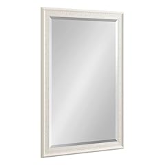 Kate laurel alysia for sale  Delivered anywhere in USA 