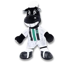 Borussia mönchengladbach plü gebraucht kaufen  Wird an jeden Ort in Deutschland