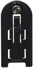 Garmin geko family for sale  Delivered anywhere in UK