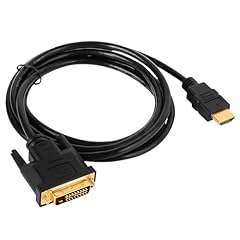 Qingler hdmi dvi for sale  Delivered anywhere in USA 