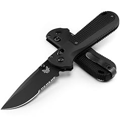 Benchmade redoubt 430 for sale  Delivered anywhere in USA 