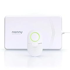 Jablotron nanny baby gebraucht kaufen  Wird an jeden Ort in Deutschland