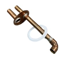 Stampede stills copper for sale  Delivered anywhere in USA 