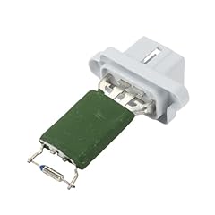 Partuto hvac blower for sale  Delivered anywhere in UK