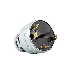 Rmstator position terminal for sale  Delivered anywhere in USA 