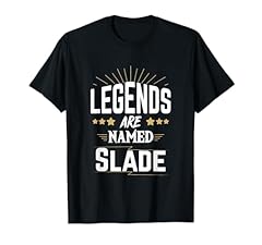 Legenden heißen slade gebraucht kaufen  Wird an jeden Ort in Deutschland