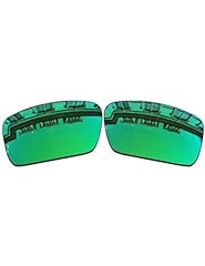 Vonxyz lenses replacement for sale  Delivered anywhere in USA 