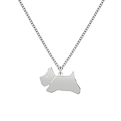 Radley ladies silver for sale  Delivered anywhere in UK