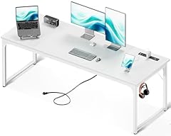 Coleshome inch computer for sale  Delivered anywhere in USA 