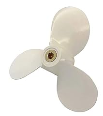Boat propeller 2x8 for sale  Delivered anywhere in USA 
