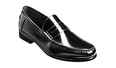 Barker newington men for sale  Delivered anywhere in UK
