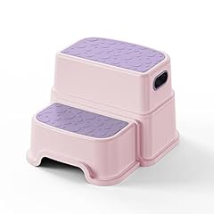 Uncle step stool for sale  Delivered anywhere in USA 