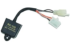 Aespares compatible yamaha for sale  Delivered anywhere in UK