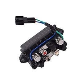Easdtg relè solenoide usato  Spedito ovunque in Italia 